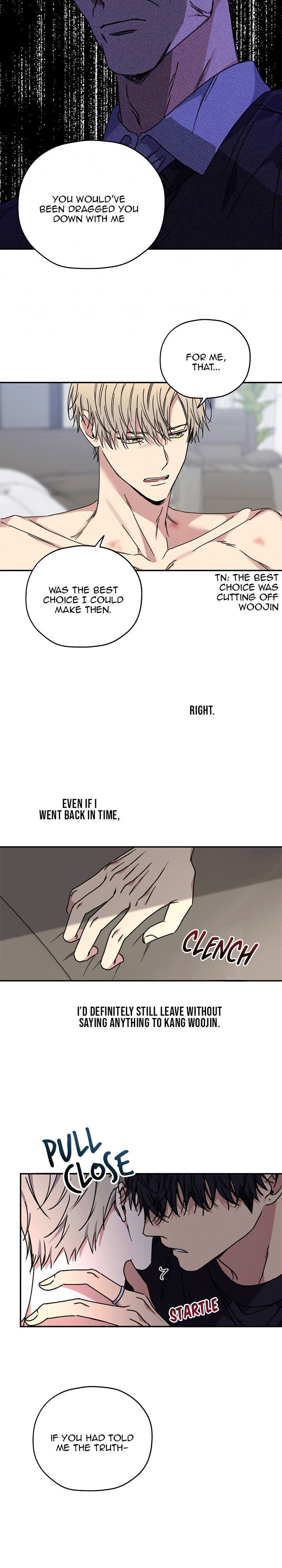 Page 18 of Chapter 37