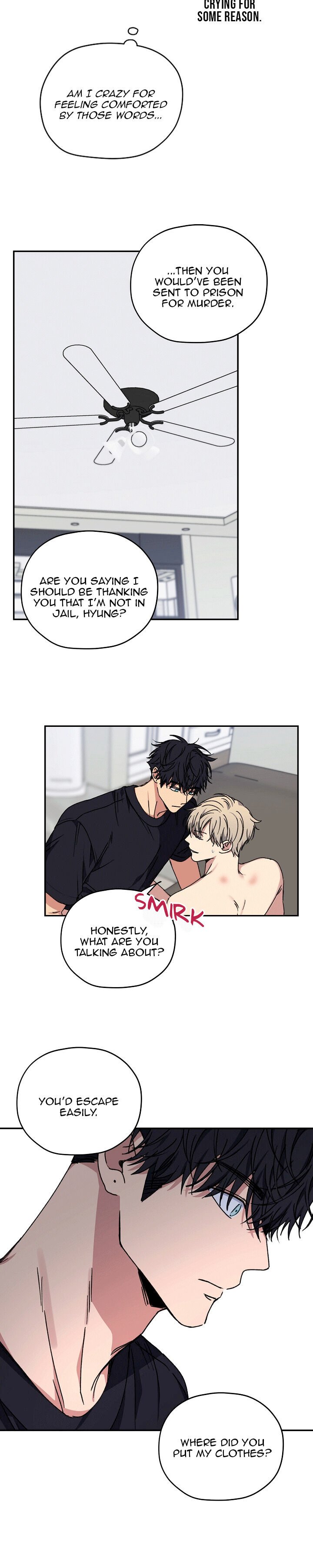 Page 20 of Chapter 37