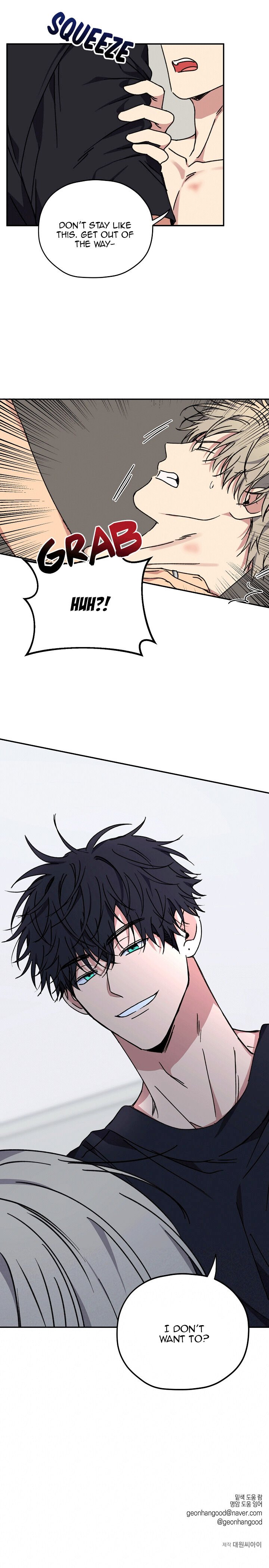 Page 21 of Chapter 37