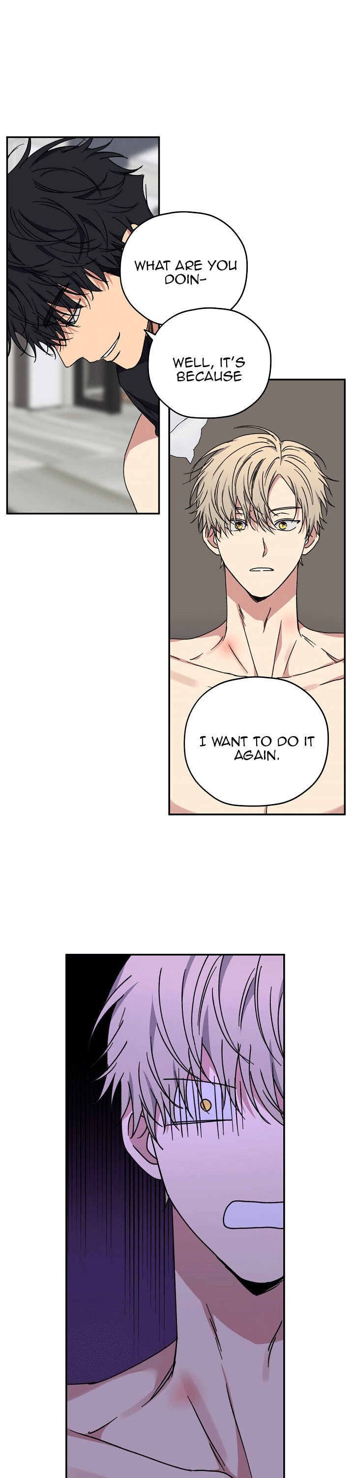 Page 1 of Chapter 38