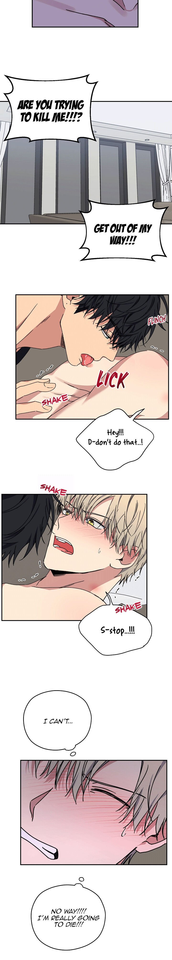 Page 2 of Chapter 38