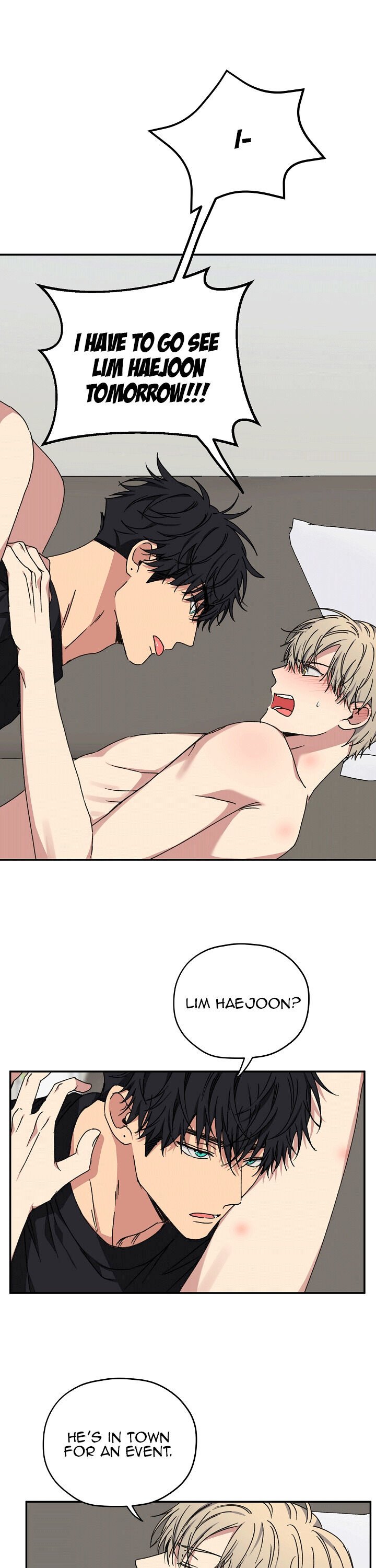 Page 3 of Chapter 38