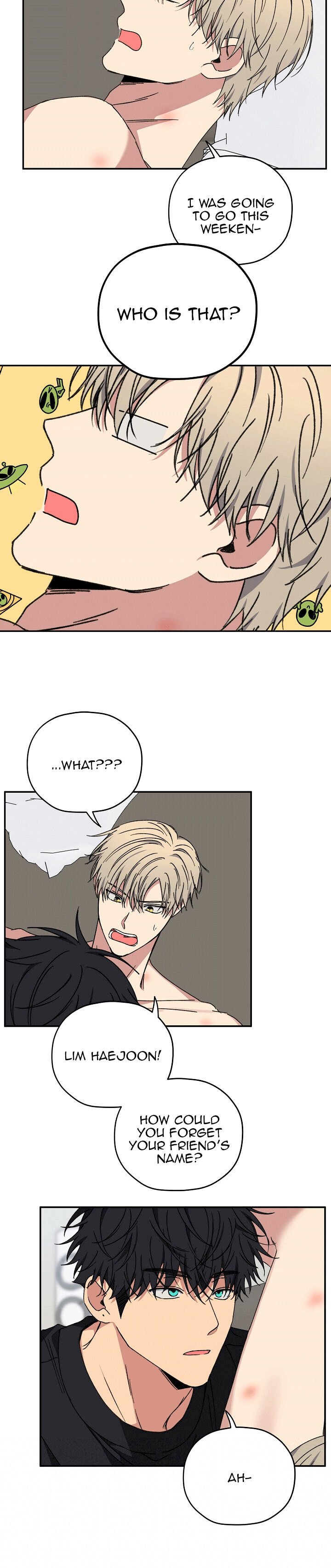 Page 4 of Chapter 38