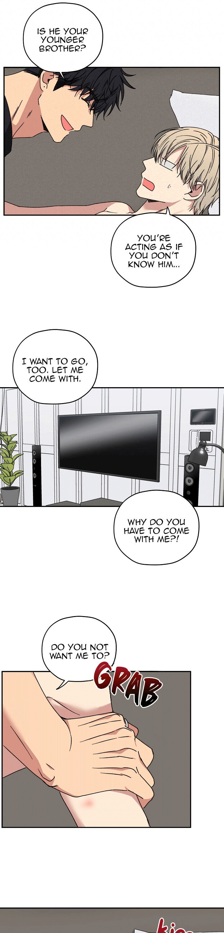 Page 5 of Chapter 38