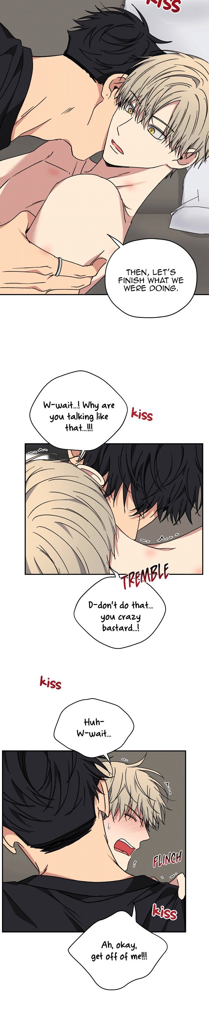 Page 6 of Chapter 38