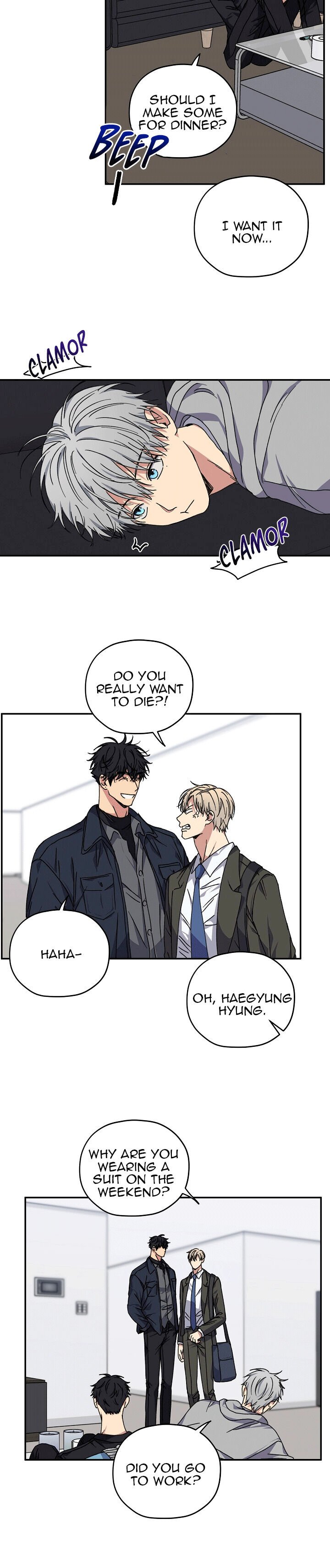 Page 8 of Chapter 38