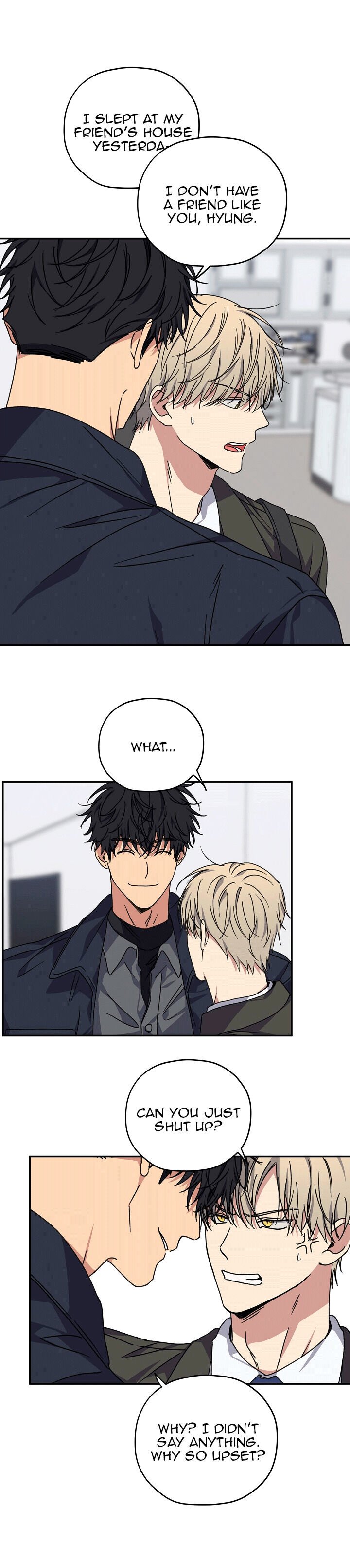 Page 10 of Chapter 38