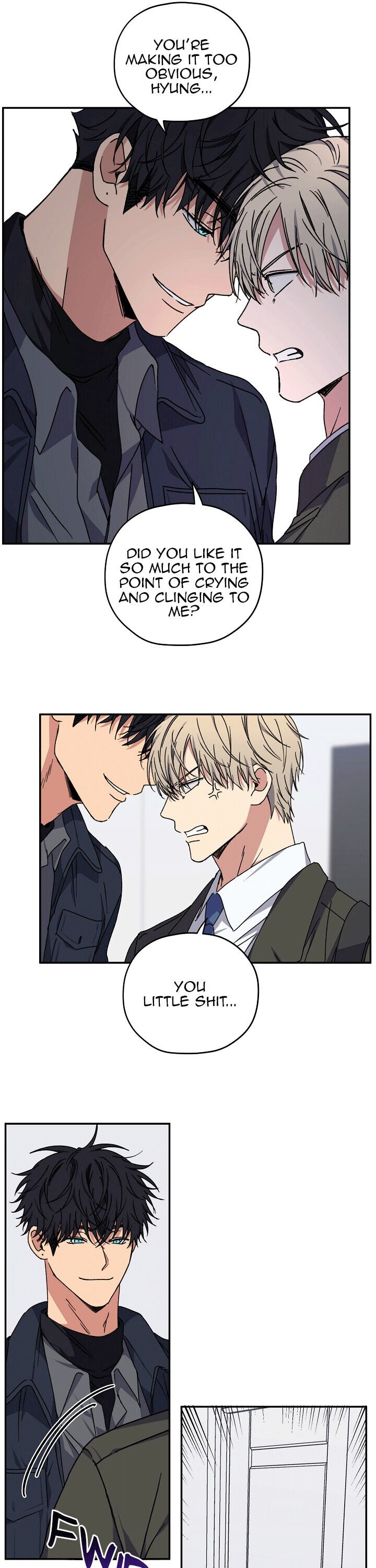 Page 11 of Chapter 38