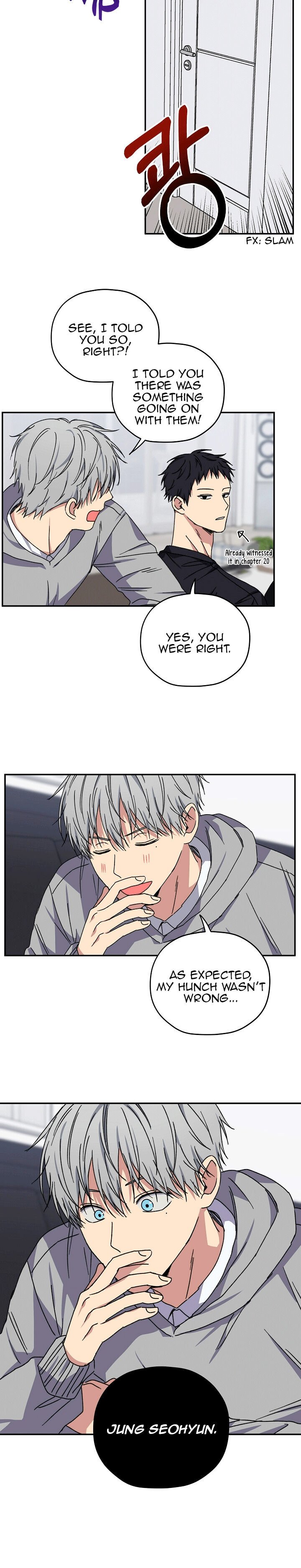 Page 12 of Chapter 38