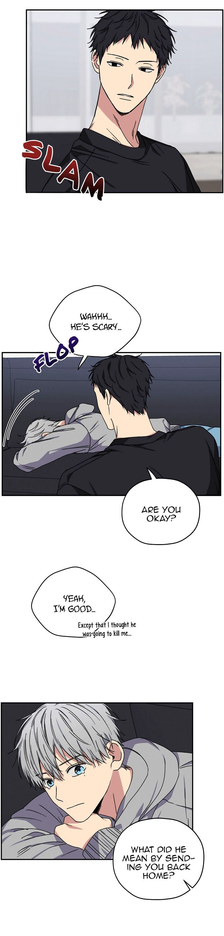 Page 15 of Chapter 38