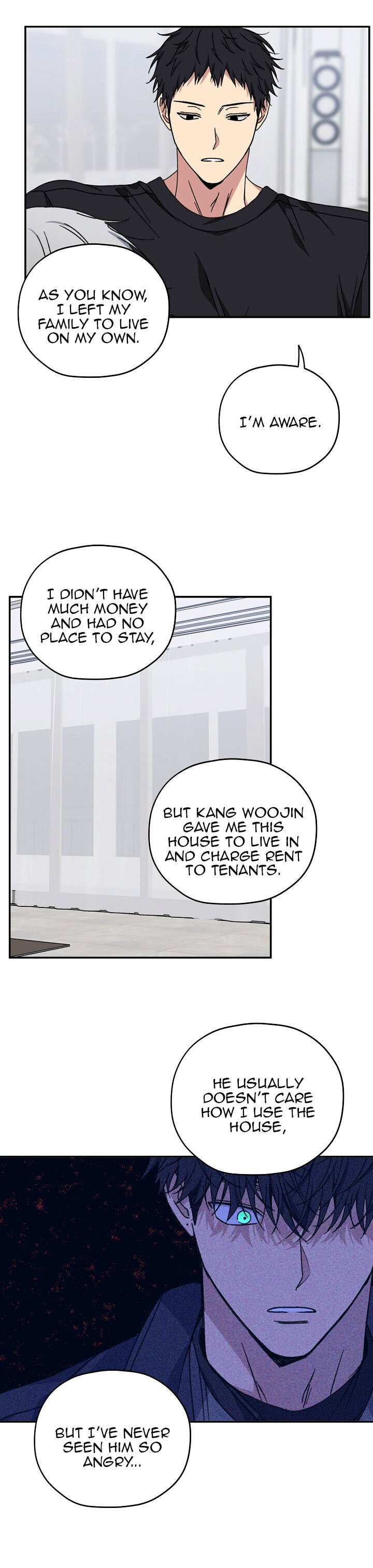 Page 16 of Chapter 38