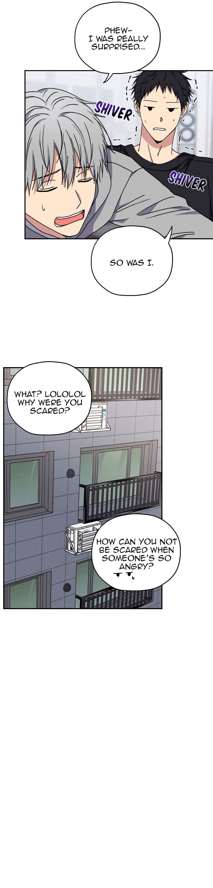 Page 17 of Chapter 38