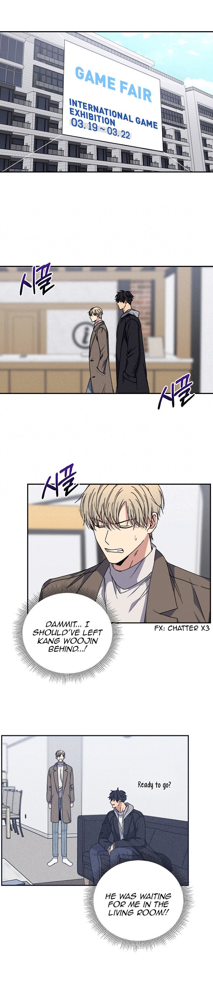 Page 18 of Chapter 38