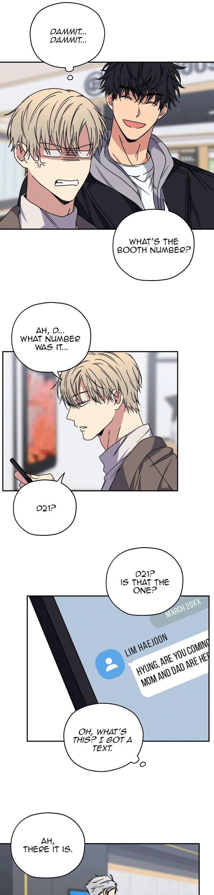Page 19 of Chapter 38