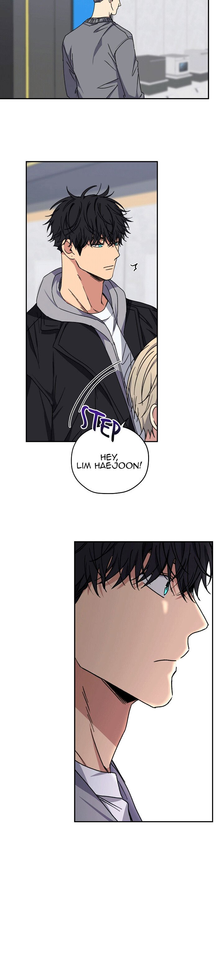 Page 20 of Chapter 38