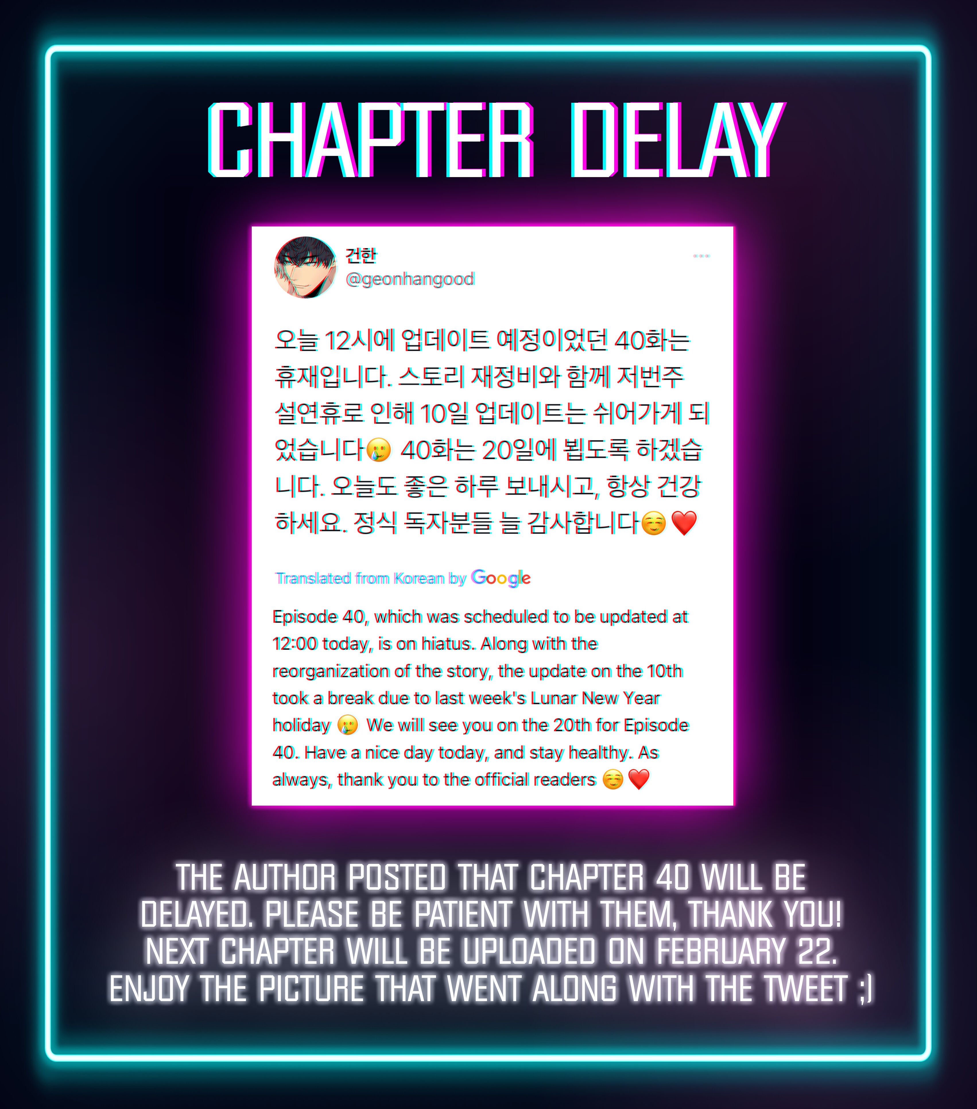 Page 1 of Chapter 39.1