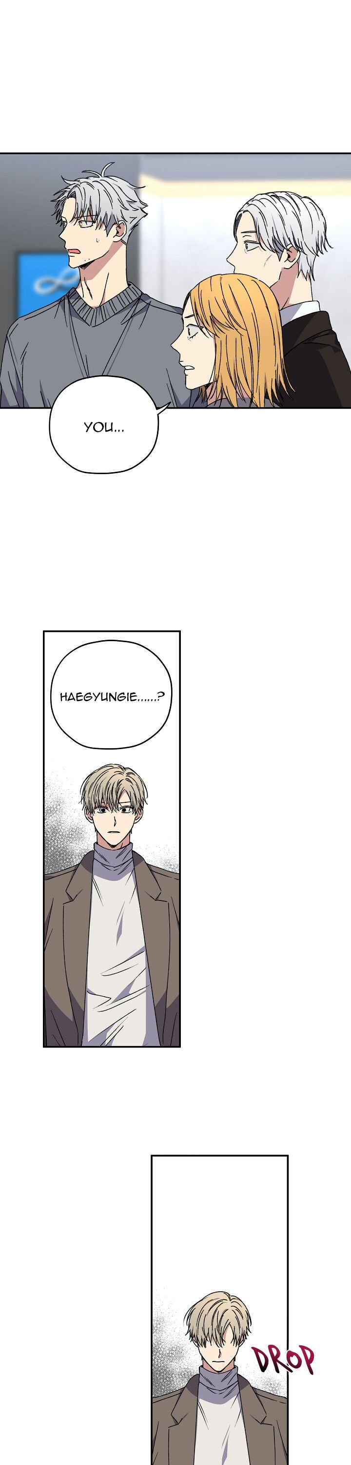 Page 1 of Chapter 39