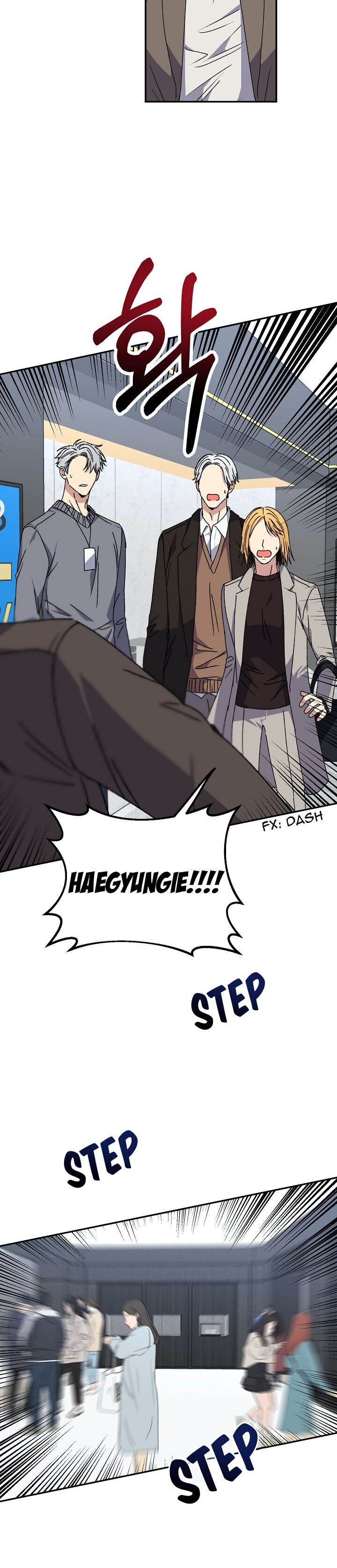 Page 2 of Chapter 39