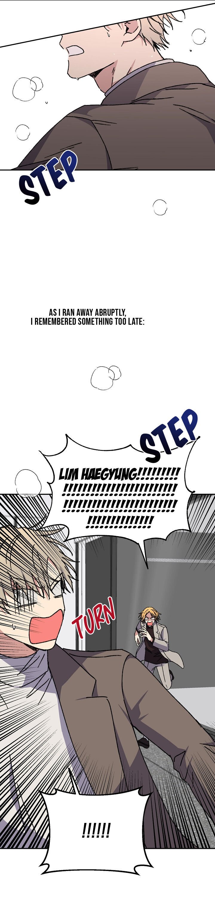 Page 3 of Chapter 39