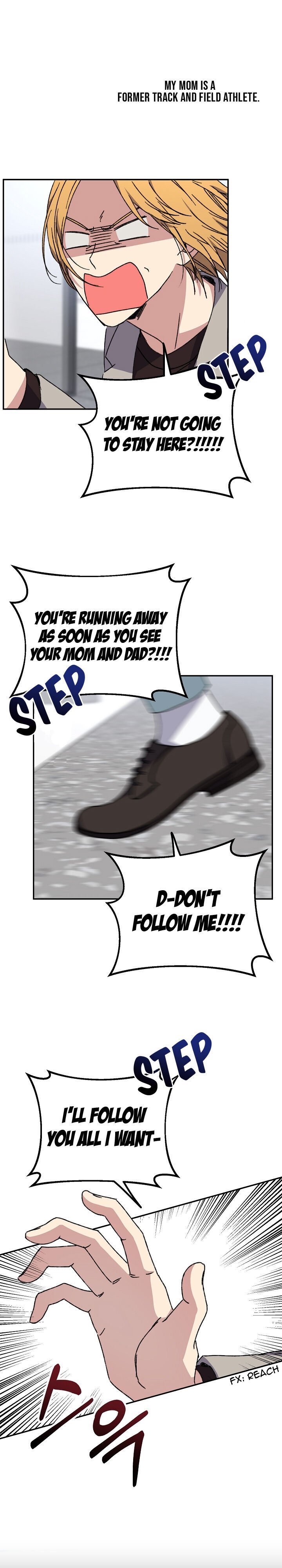 Page 4 of Chapter 39