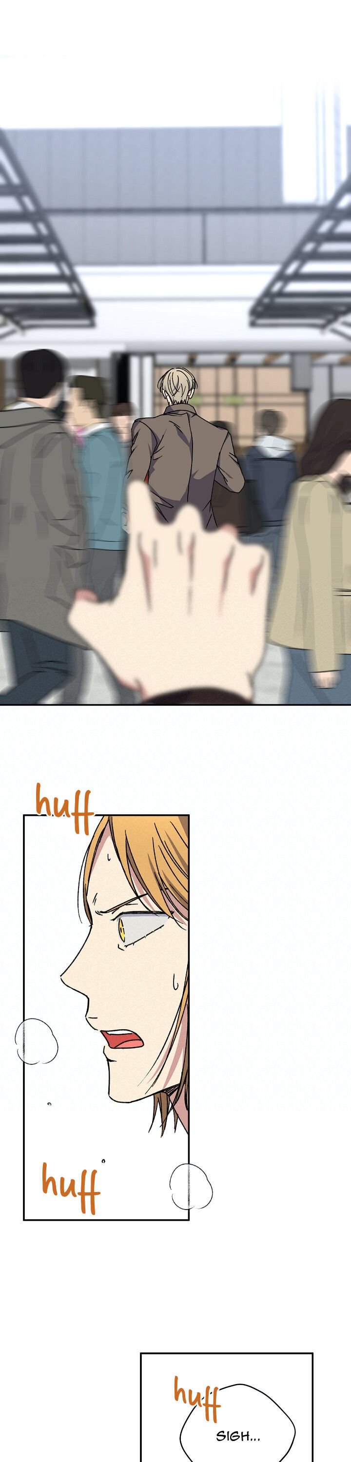 Page 5 of Chapter 39