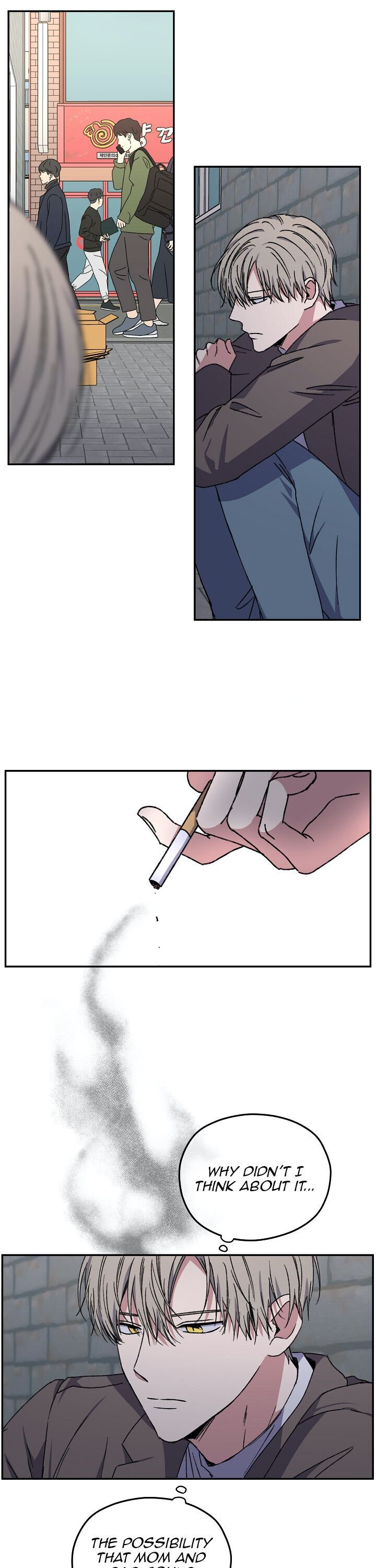 Page 7 of Chapter 39