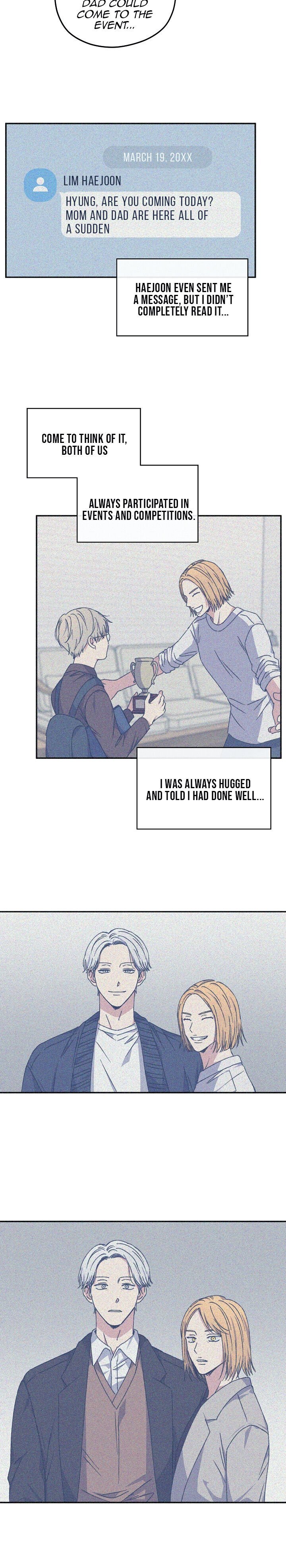 Page 8 of Chapter 39