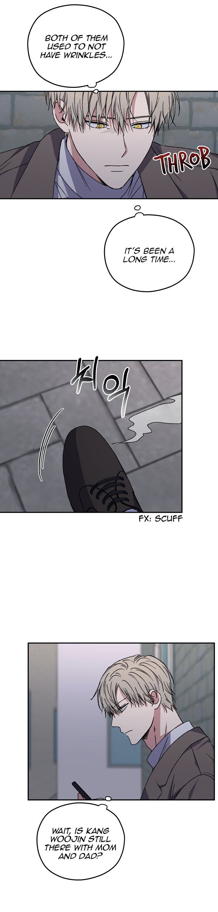 Page 9 of Chapter 39