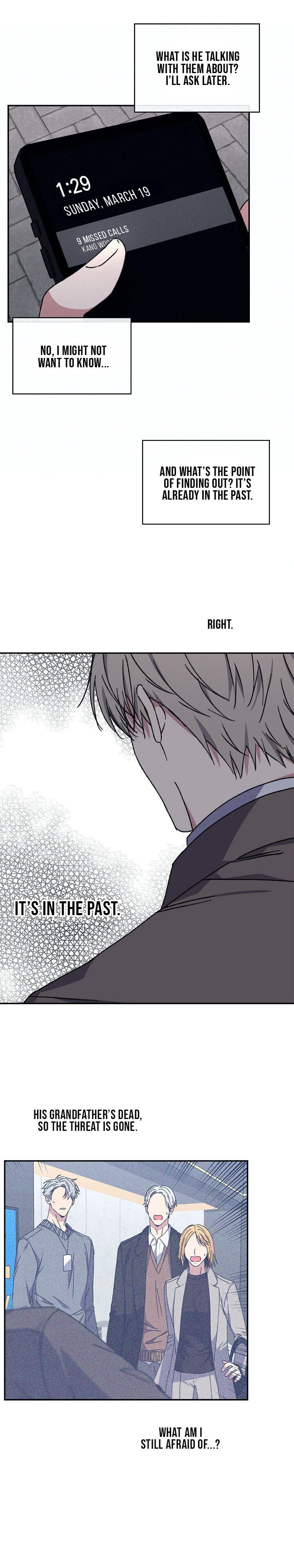Page 10 of Chapter 39