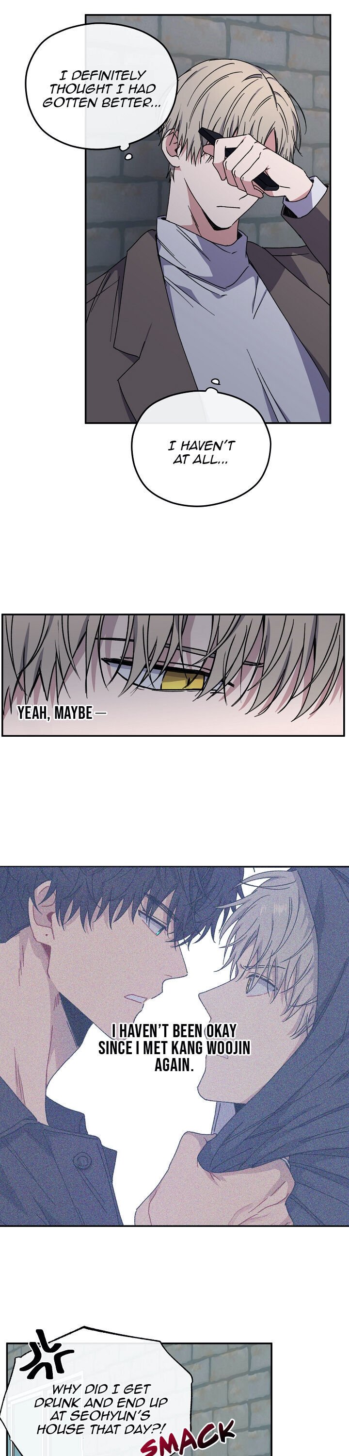 Page 11 of Chapter 39