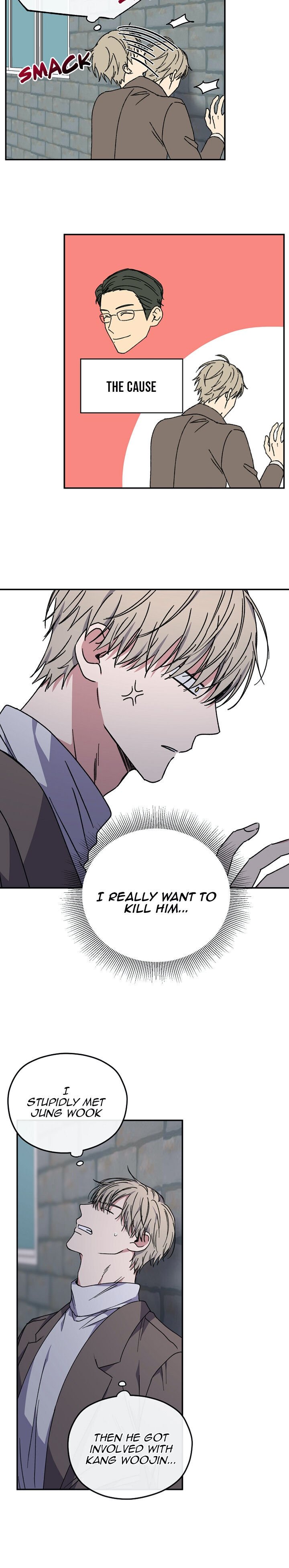 Page 12 of Chapter 39