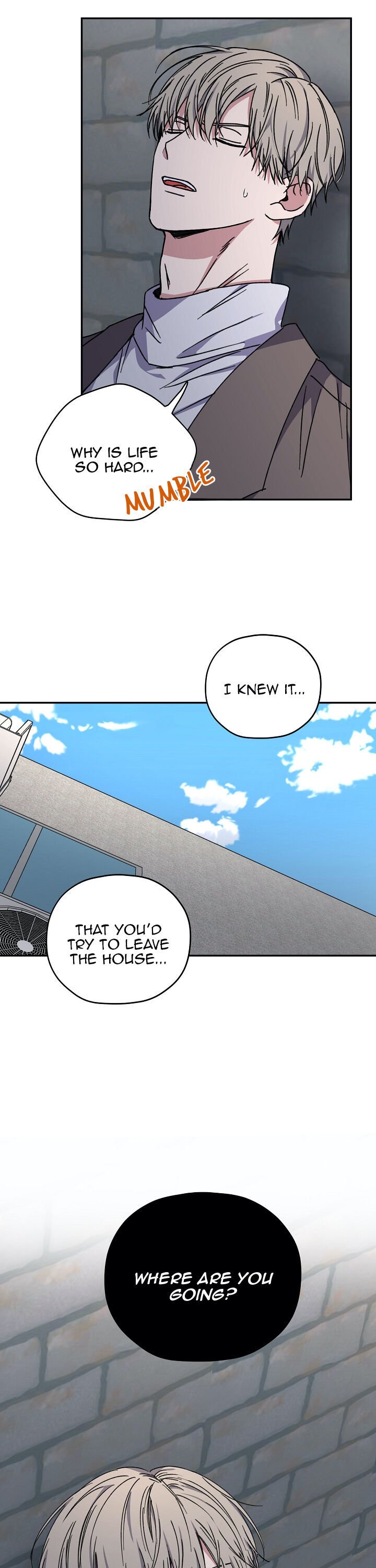 Page 13 of Chapter 39