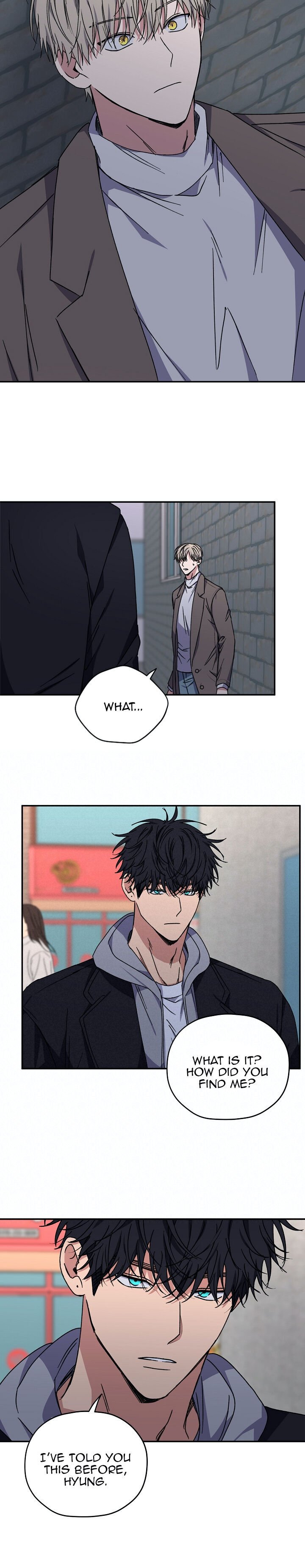 Page 14 of Chapter 39