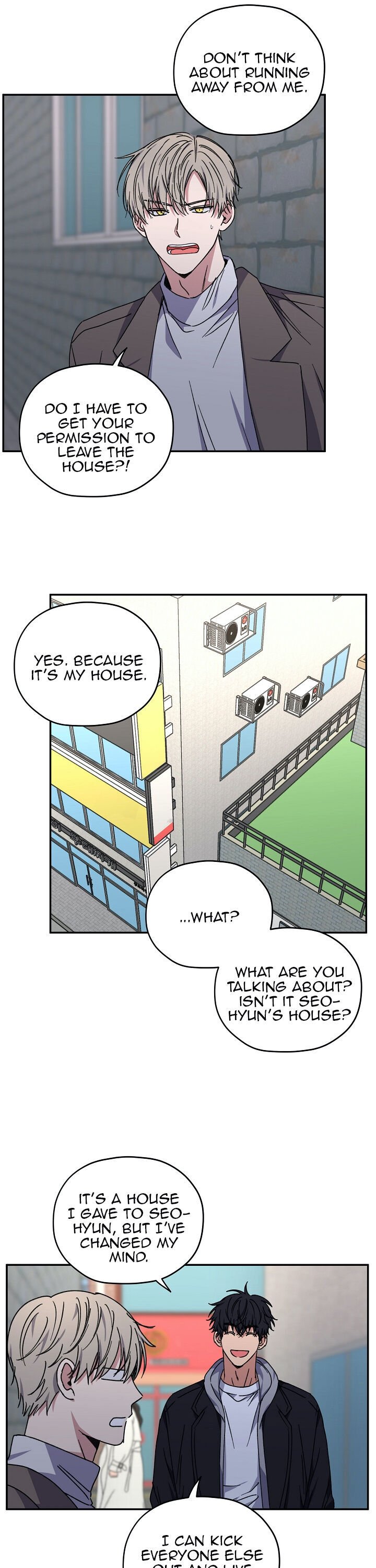 Page 15 of Chapter 39