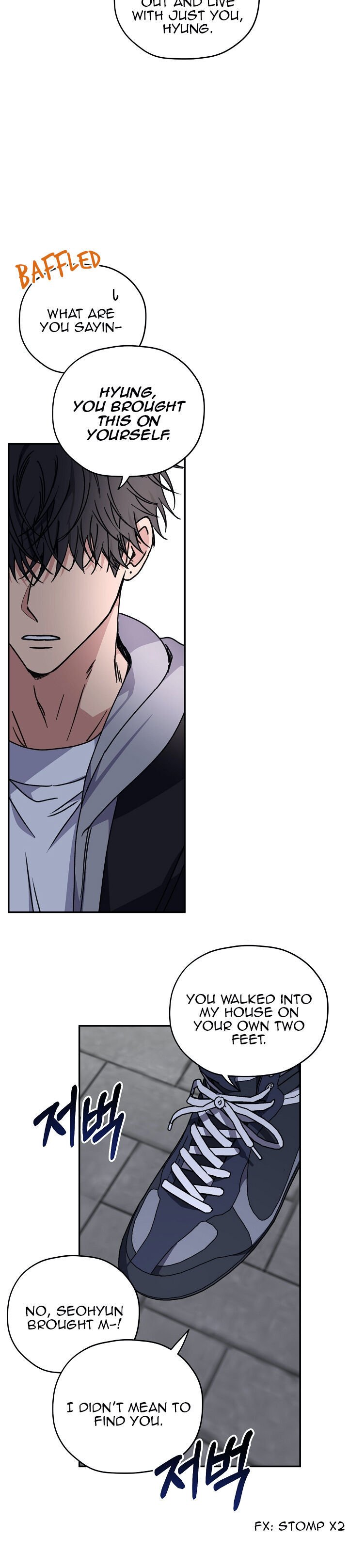 Page 16 of Chapter 39