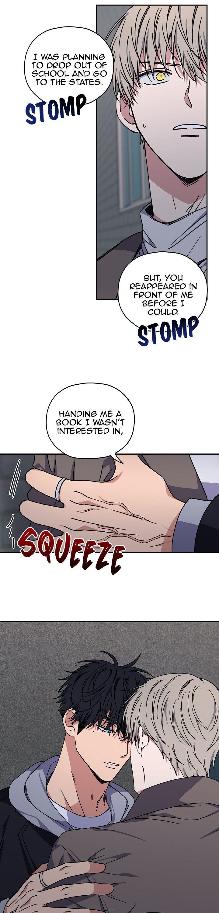 Page 17 of Chapter 39