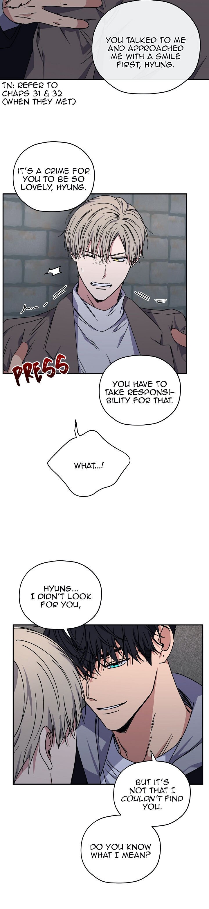 Page 18 of Chapter 39