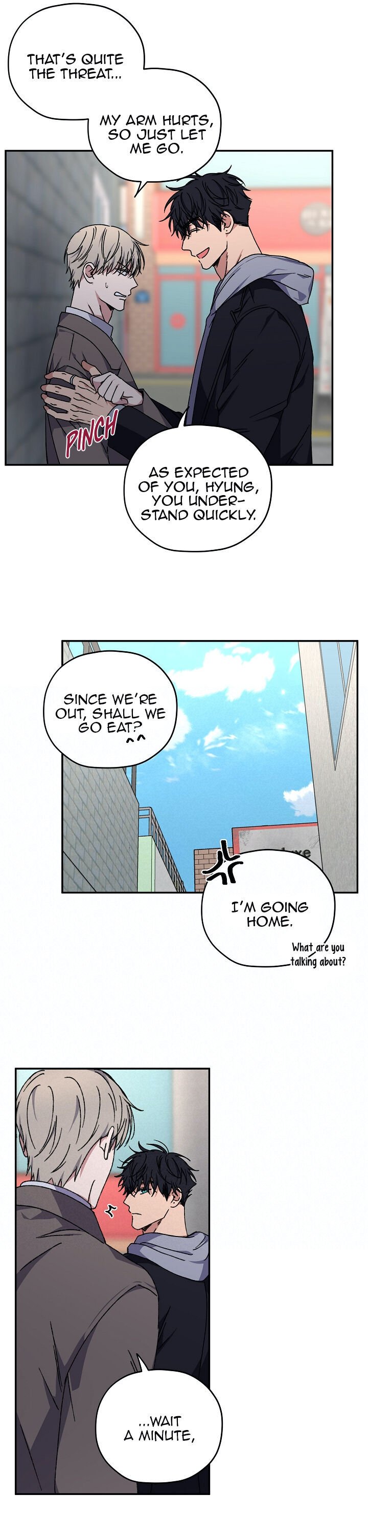 Page 19 of Chapter 39