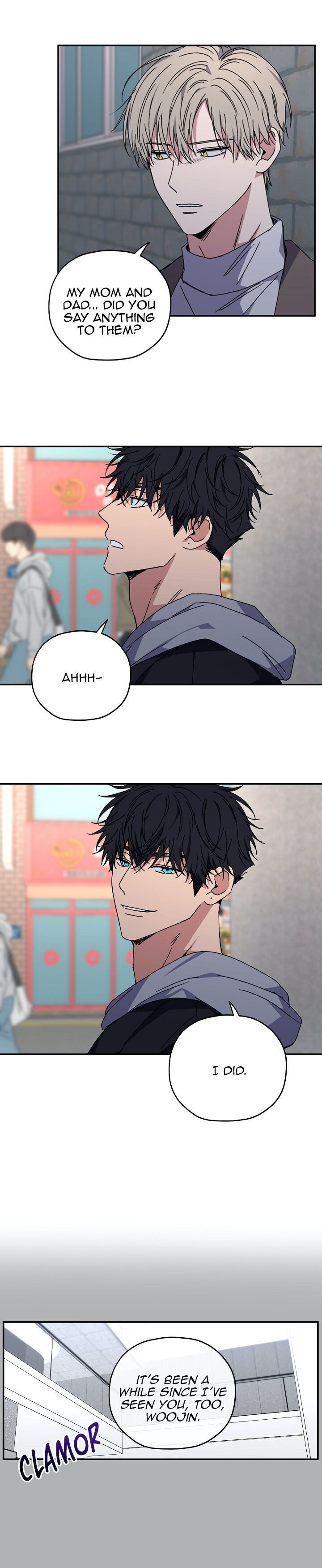 Page 20 of Chapter 39