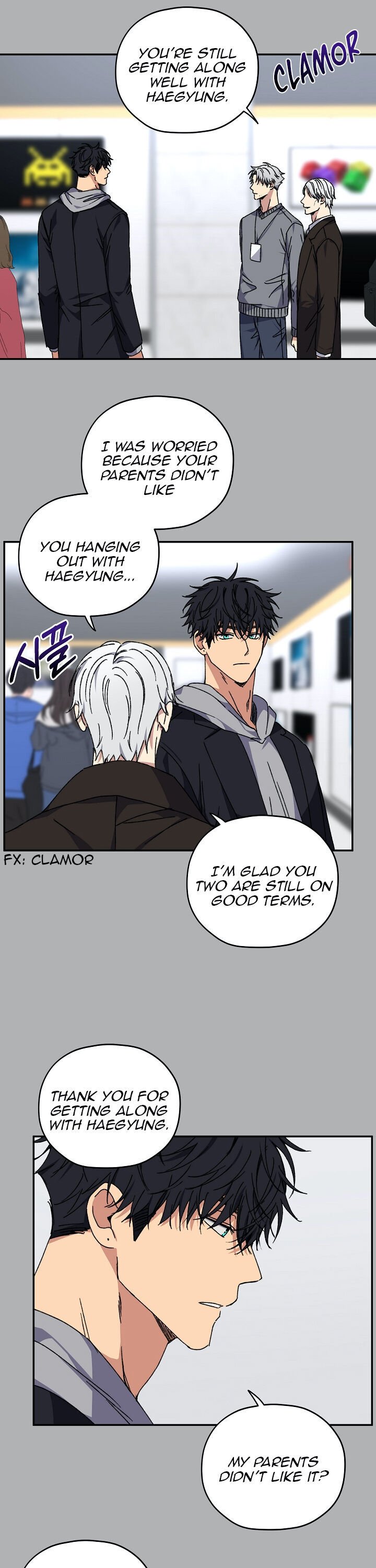 Page 21 of Chapter 39