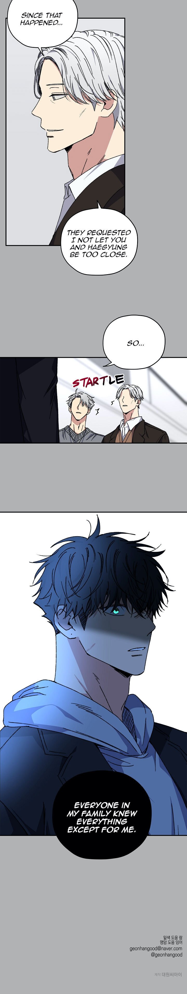 Page 22 of Chapter 39