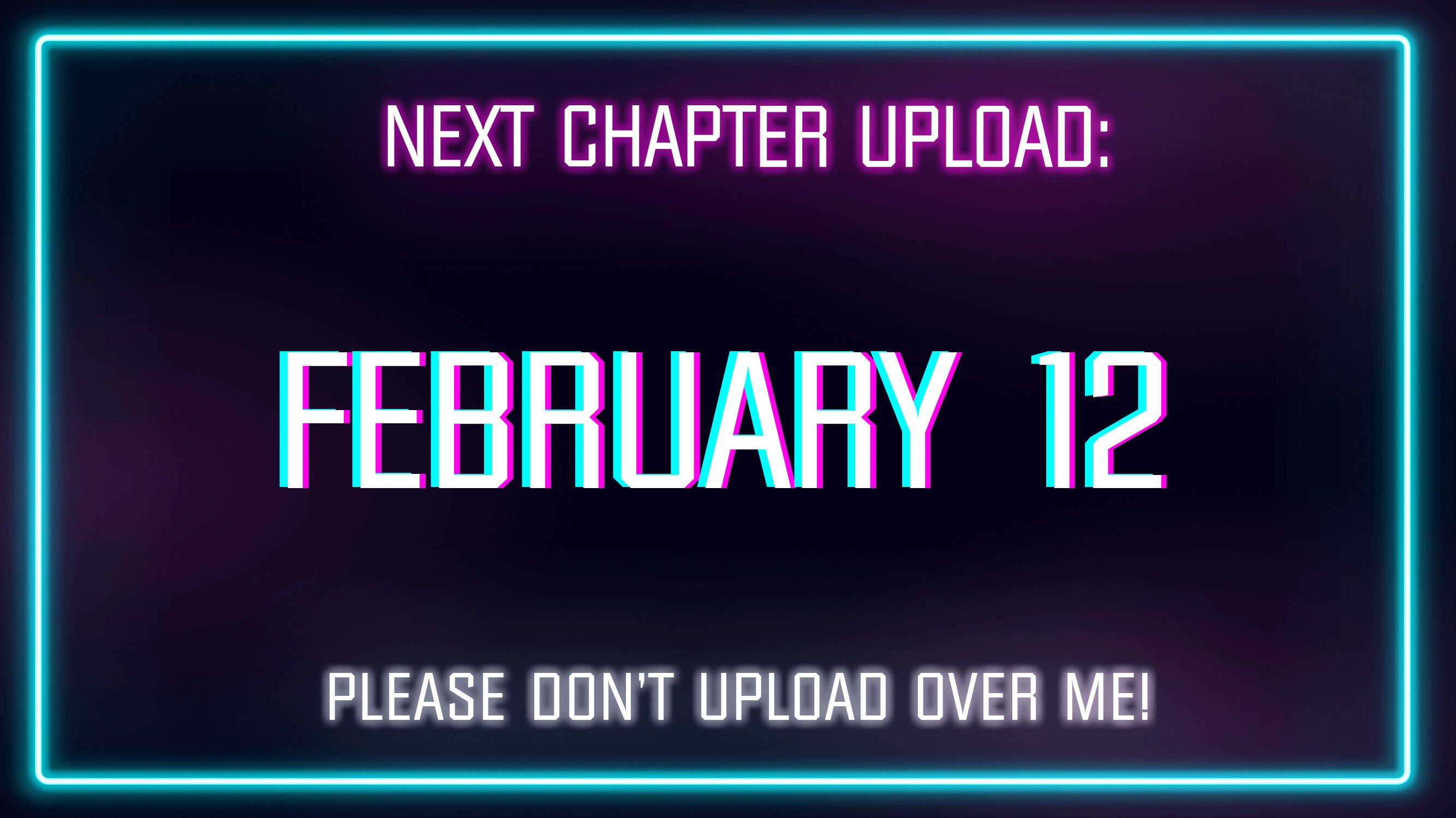 Page 23 of Chapter 39