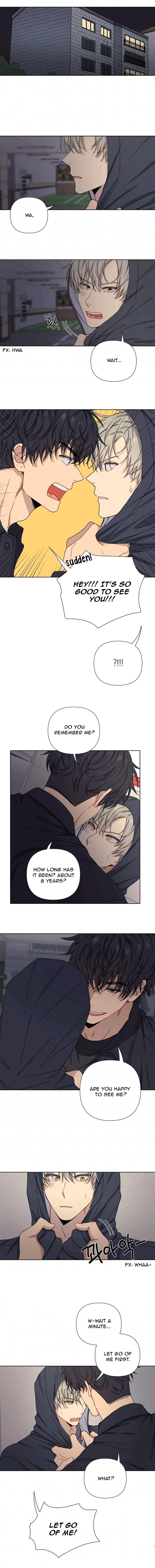 Page 1 of Chapter 4