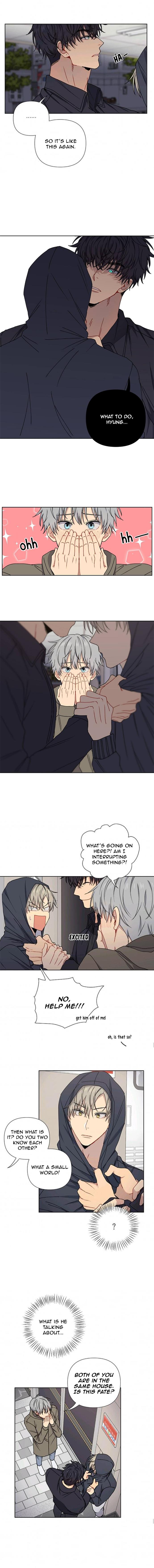 Page 2 of Chapter 4