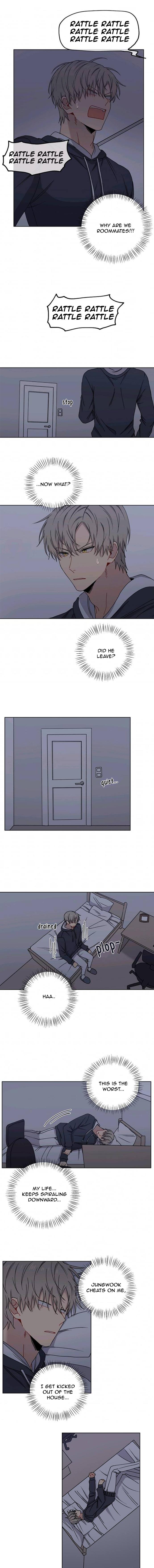 Page 4 of Chapter 4