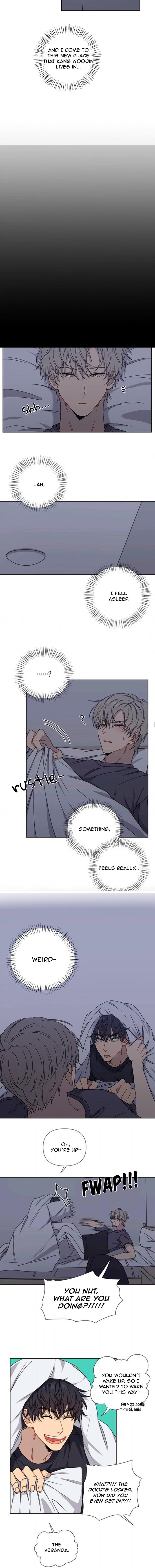 Page 5 of Chapter 4