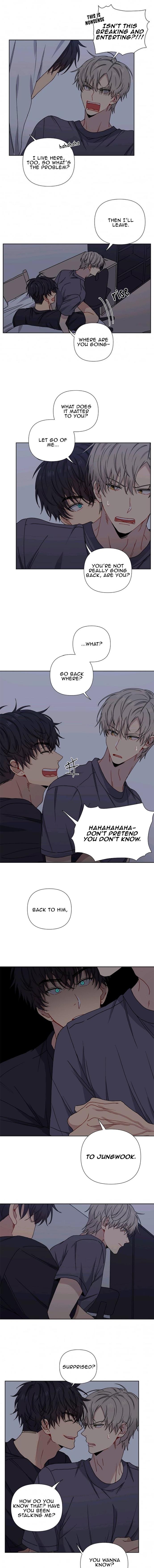 Page 6 of Chapter 4