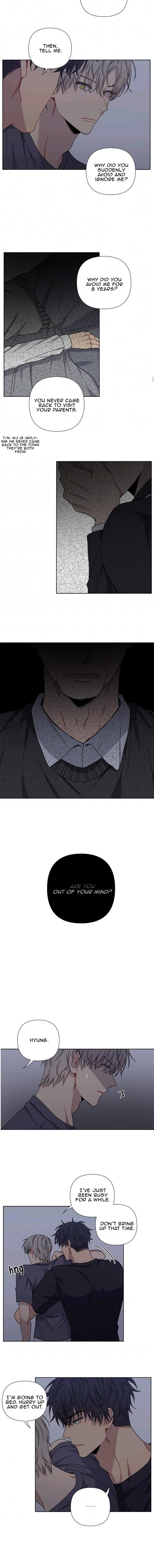 Page 7 of Chapter 4