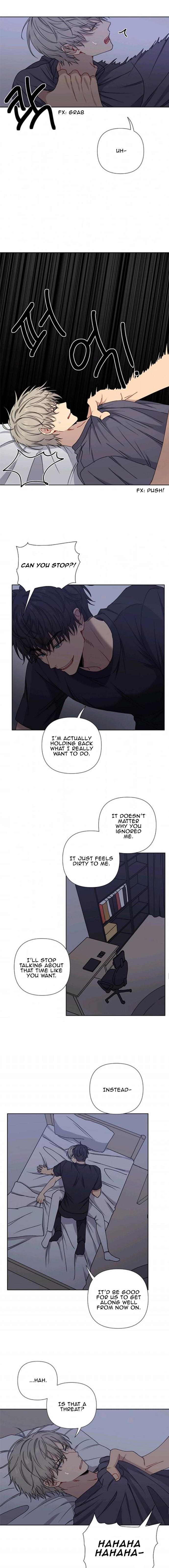 Page 8 of Chapter 4