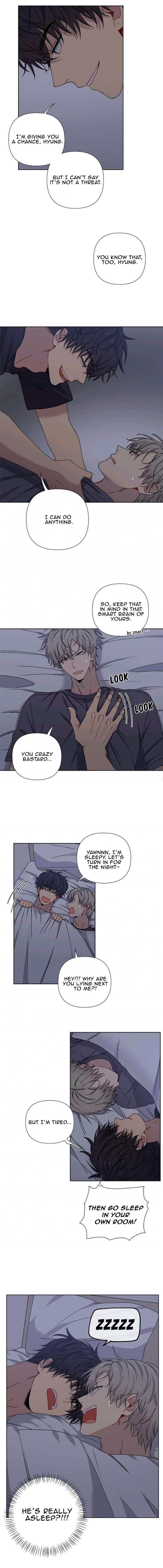 Page 9 of Chapter 4